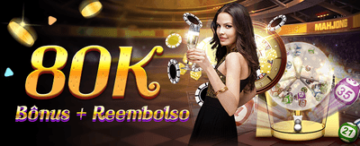 Os Melhores Slots do Brasil banner