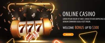 Ganhe Prêmios em Dinheiro Real banner