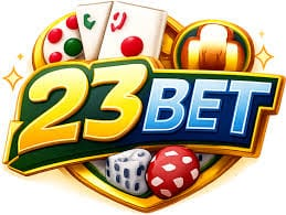 br23bet42.net Logo